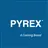 Pyrex